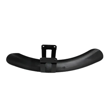Garde-Boue Avant Harley Sportster XL883 2004-2016 Choper